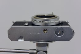 FT2_0014 copy.jpg