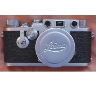 Leica 2.jpg