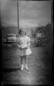 #116-Verichrome-03.jpg