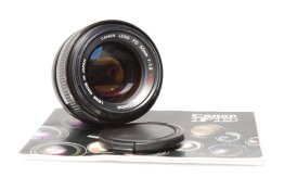 Canon-FD-55-1.2-SSC-003.JPG