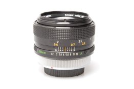 Canon-FD-55-1.2-SSC-004.JPG