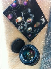 Canon-FD-55-1.2-SSC-001.JPG