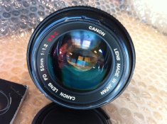 Canon-FD-55-1.2-SSC-002.JPG