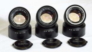 Canon-FD-55-1.2-trio-004.JPG