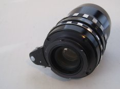 sm2.JPG