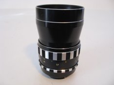 sm6.JPG