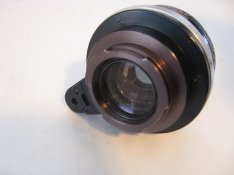 pan2.JPG