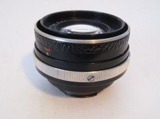 pan6.JPG