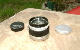 canon-f1.8-8.JPG