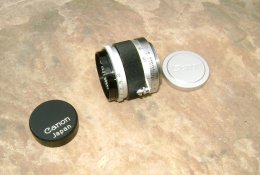 canon-f1.8-6.JPG