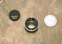 canon-f1.8-4.JPG