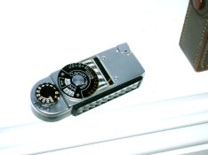 canon-meter-2.JPG
