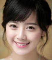 look-naturally-beautiful.jpg