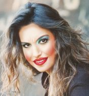 makeuptoomuch.jpg