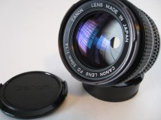 c5022.JPG