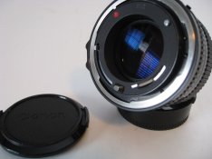c5023.JPG