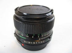 c5024.JPG