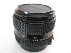 c5025.JPG