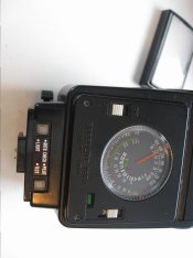 199a2.JPG
