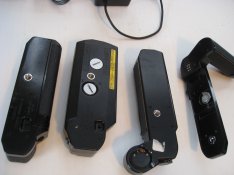 canw2.JPG
