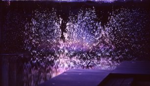 fireworks-scl.jpg