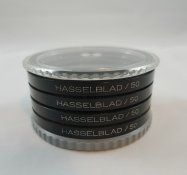 HassyStack1.jpg HassyStack1.jpg