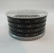 HassyStack2.jpg HassyStack2.jpg