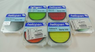 HelioS8group.jpg HelioS8group.jpg