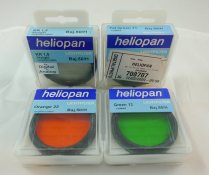 HelioB50group.jpg HelioB50group.jpg