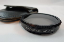 HassyPolaB50_2.jpg HassyPolaB50_2.jpg