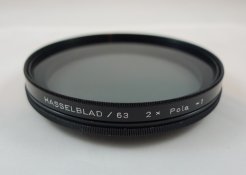 HassyPola63_1.jpg HassyPola63_1.jpg