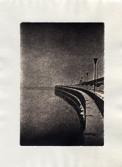 8x10.jpg