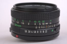 Canon_FD_50mm_1.8_(5_of_11).jpg