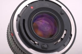 Canon_FD_50mm_1.8_(4_of_11).jpg