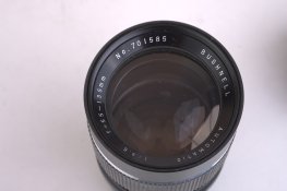 Bushnell_55-135mm_3.5_M42_(5_of_8).jpg