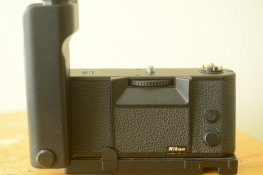 Camerapics 025.jpg