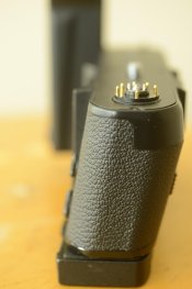 Camerapics 027.jpg