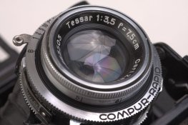 Ikonta_521-16_6x6_Tessar_75mm_3.5_(2_of_11).jpg