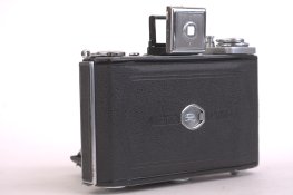 Ikonta_521-16_6x6_Tessar_75mm_3.5_(6_of_11).jpg