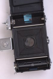 Ikonta_521-16_6x6_Tessar_75mm_3.5_(8_of_11).jpg