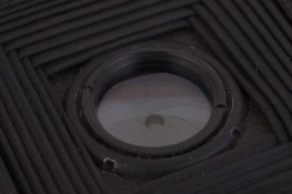 Ikonta_521-16_6x6_Tessar_75mm_3.5_(9_of_11).jpg