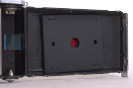 Ikonta_521-16_6x6_Tessar_75mm_3.5_(10_of_11).jpg