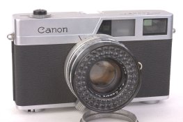 Canon_Bottomwind_Canonet_EP_(1_of_12).jpg