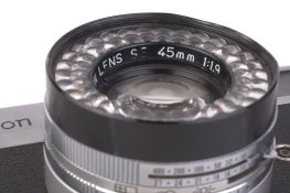 Canon_Bottomwind_Canonet_EP_(2_of_12).jpg