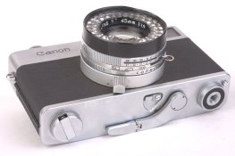 Canon_Bottomwind_Canonet_EP_(3_of_12).jpg