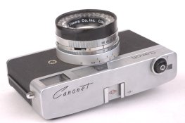 Canon_Bottomwind_Canonet_EP_(4_of_12).jpg