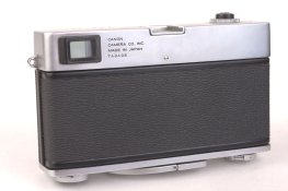Canon_Bottomwind_Canonet_EP_(6_of_12).jpg