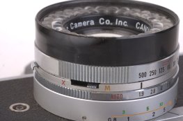 Canon_Bottomwind_Canonet_EP_(5_of_12).jpg