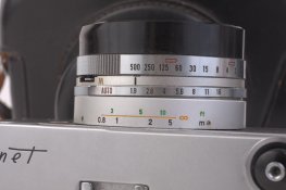 Canon_Bottomwind_Canonet_EP_(11_of_12).jpg