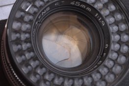 Canon_Bottomwind_Canonet_EP_(12_of_12).jpg